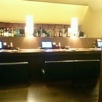 わたみん家 府中並木通り店 府中 0 Dicas