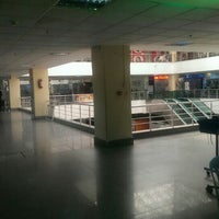 istanbul carsi basak basaksehir 4 etap 1 kisim