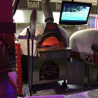 Porta Via Italian Kitchen Cool Springs Now Closed Italian