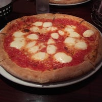 Porta Via Italian Kitchen Cool Springs Now Closed Italian