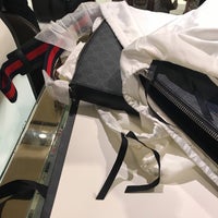 Gucci 廣東道 海港城g124 125a G2店 尖沙咀 Gucci 廣東道 海港城g124 125a G2店 尖沙咀
