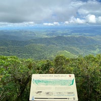 Photo taken at Best Of All Lookout by Eugene T. on 1/2/2021