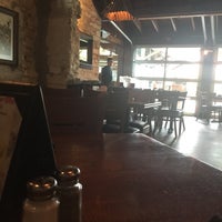 8/14/2016 tarihinde Rey L.ziyaretçi tarafından Two Step Restaurant And Cantina'de çekilen fotoğraf