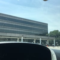 Photo taken at USAA Federal Savings Bank by Rey L. on 6/17/2017