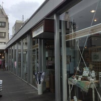 Natural Kitchen 奥沢5 42 3