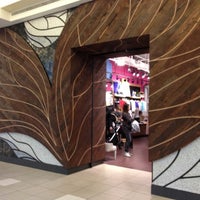 lululemon jacket backpack