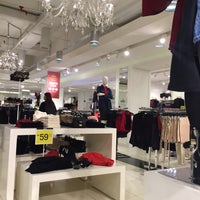 Forever 21 18 Tips