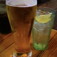 Photo taken at Miller&amp;#39;s Ale House by Rod J. on 8/17/2021