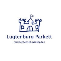 Photo taken at Lugtenburg Parkett meisterbetrieb wiesbaden by lugtenburg parkett meisterbetrieb wiesbaden on 10/15/2015
