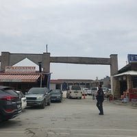 12 Yil Atil Kaldi Antakya Gazetesi Antakya Nin Tarafsiz Haber Portali