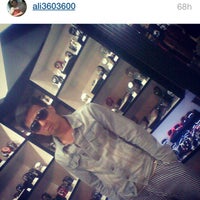 Review Hayal Perdesi Beyoğlu®