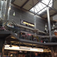 Coffee Fellows Ludwigsvorstadt Isarvorstadt Tips From 619 Visitors