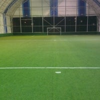 bulvarspor halisaha karliktepe istanbul istanbul