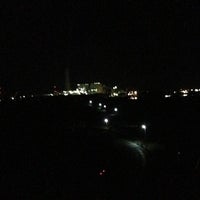 相馬共同火力発電 新地発電所 Power Plant