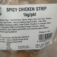 Checkers Hypermarket Taman Seri Sentosa Off Jalan Klang Lama 34 Tips