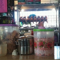 Nasi Ayam Pokok Besar 6 Tips From 328 Visitors