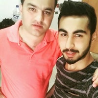 mersin universitesi merkez ogrenci isleri