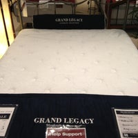 Levin Furniture - Furniture / Home Store in Avon