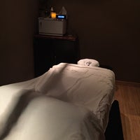 รูปภาพถ่ายที่ Massage in LA โดย 🍬 เมื่อ 3/16/2016