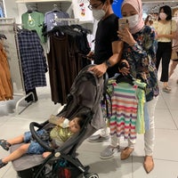 H&m gurney cheap