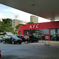 Petronas Bandar Sunway Seberang Jaya Pulau Pinang