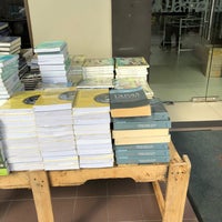 Institut Terjemahan Buku Malaysia Itbm Faculdade E Universidade Em Geral Em Wangsa Maju