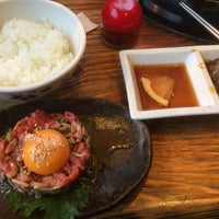 しちりん家 野々市店 二日市町510 2 しちりん家 野々市店 二日市町510 2