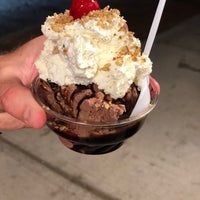 Photo taken at Conrad&amp;#39;s Confectionery by Danny K. on 6/17/2018