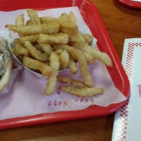 Bbq Barn The Pink Pig Bbq Joint In Butner