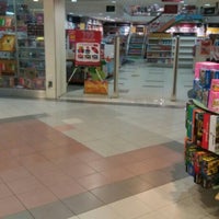 Mph Click It S Happening The Mph Storewide Sale Is Facebook