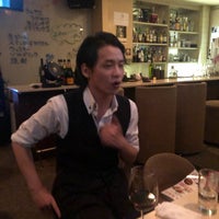 ラブソング Bar Karaoke