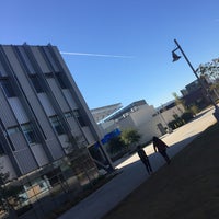 Photo taken at Los Angeles Harbor College by Abdullah 9. on 12/18/2015