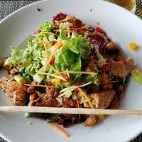 Parkrestaurant Rheinaue Bad Godesberg Ludwig Erhard Allee 20