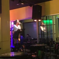 Foto scattata a Kara Kedi Karaoke Bar da Airwolf il 12/25/2021