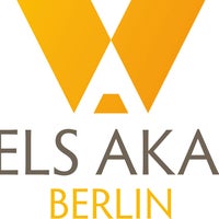 Foto tirada no(a) Winkels Akademie GmbH por winkels akademie em 10/16/2015