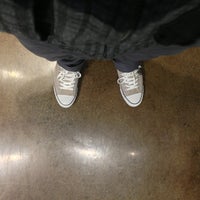 converse store paramus