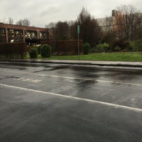 Mercedes Benz Werk Dusseldorf Factory In Derendorf