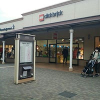 Lego Clickbrick Toy Game Store In 酒々井町 Lego Clickbrick Toy Game Store In 酒々井町