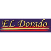 Снимок сделан в Restaurant El Dorado пользователем restaurant el dorado 11/10/2015