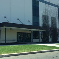 Burlington coat top factory warehouse c