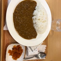 カフェカンナ 宮崎空港店 245人の訪問者 から 3個のtips 件