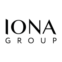 Photo taken at IONA Group by Ivan on 3/10/2017