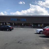 food lion elizabeth city nc weekly ad
