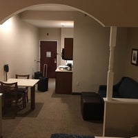 Comfort Suites Scranton Hotel Moosic East Mountain 6 Tips From