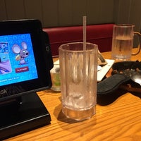 Photo taken at Chili&amp;#39;s Grill &amp;amp; Bar by Joel H. on 9/22/2019