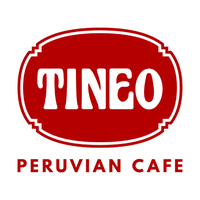 Снимок сделан в Tineo Peruvian Café - Richardson пользователем Tineo Peruvian Café - Richardson 11/3/2015