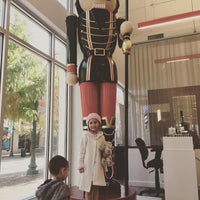 Gould S Salon Spa Downtown Downtown Memphis 18 Tips