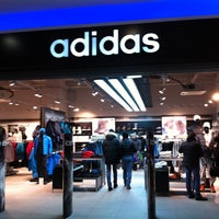 adidas Ferme maintenant 3