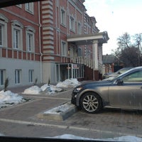 Photo taken at Эльбузд by Anton K. on 12/31/2012