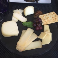 Foto tirada no(a) A Petisqueira por Vika S. em 7/12/2015